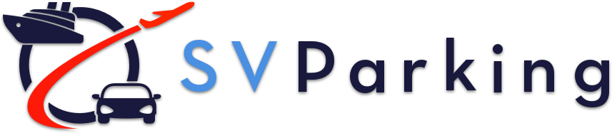 SVParking.com